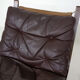 Set of 2 leather Ingmar Relling for Westnofa “Siesta” chairs, Norway 1960’s