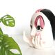 Vintage kitchen utensil holder