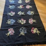 Carpet