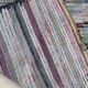 Tapis Marocain - 100 x 279 cm