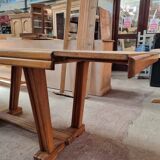 Art deco table