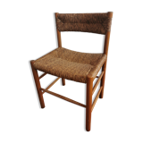 Dordogne model chair from Sentou