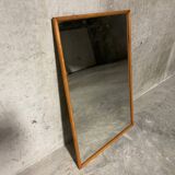 60s mirror