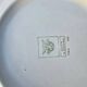 13 Richard Ginori flat and deep plates