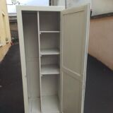 Cupboard