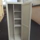 Cupboard