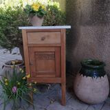 Meuble art deco