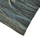 Contemporary Tribal Decorative Kilim 360 cm x 442 cm