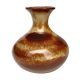 Vase vintage Walter Becht