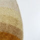 Pile rya rug by desso, netherlands
