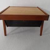 Mid Century coffee table 1950's