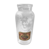 Pot