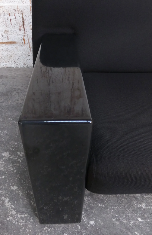 Artifort 'Sandwich' sofa - Model 750