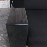 Artifort 'Sandwich' sofa - Model 750