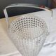 Crystal Ice Bucket