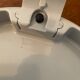 Stool metalplastica lucchese 70s