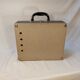Tourne-disque électrophone vintage philips - années 60