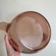 Corning Vision pan