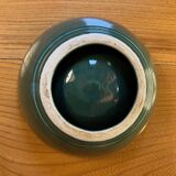 Ashtray from the Compagnie Générale Transatlantique