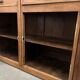 Vintage sideboard