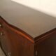 1940 art deco sideboard