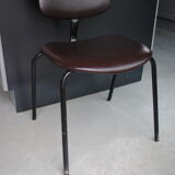 Strafor vintage Chair