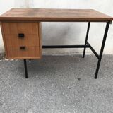 Desk by Jacques Hitier