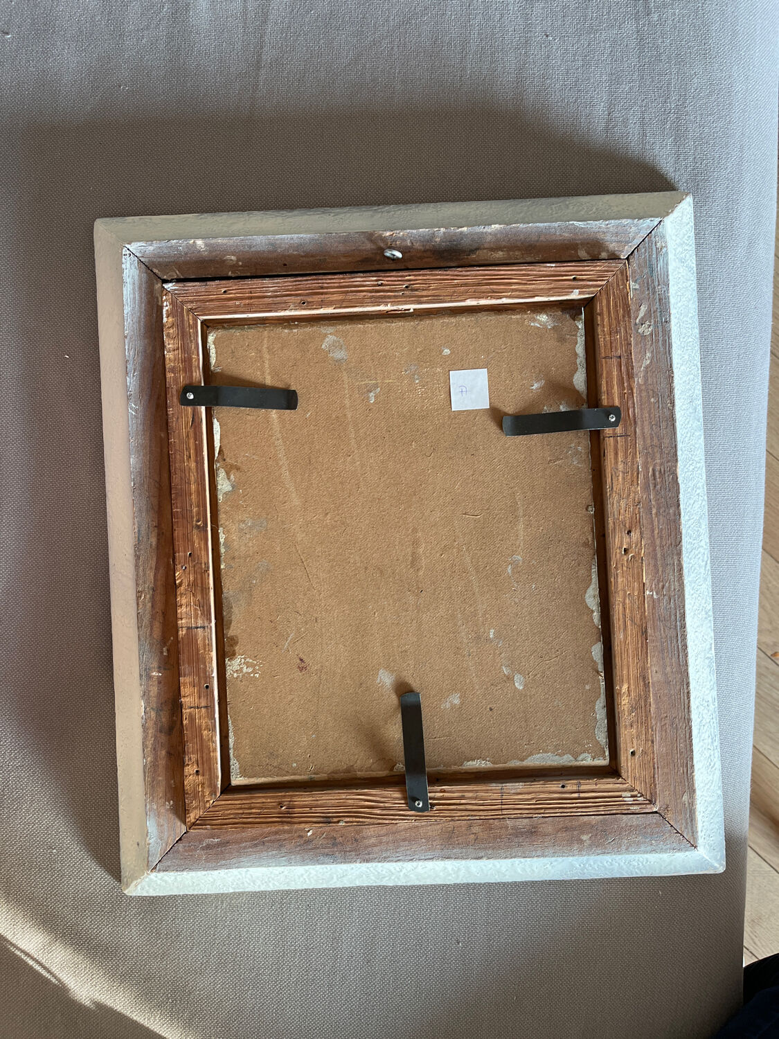 A Sunday at Saint Cloud Park