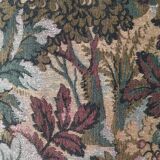 Vintage cushions