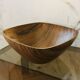 Caleppio design salad bowl