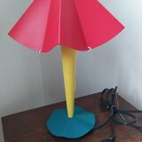 designer lamp Olivier Bouchez model Lola