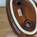 Empty pocket bowl mirostowice / design sadulski