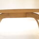 Table low 50s
