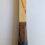 Vintage racket