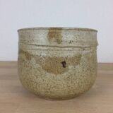 Coupe grès japonais 15 cm
