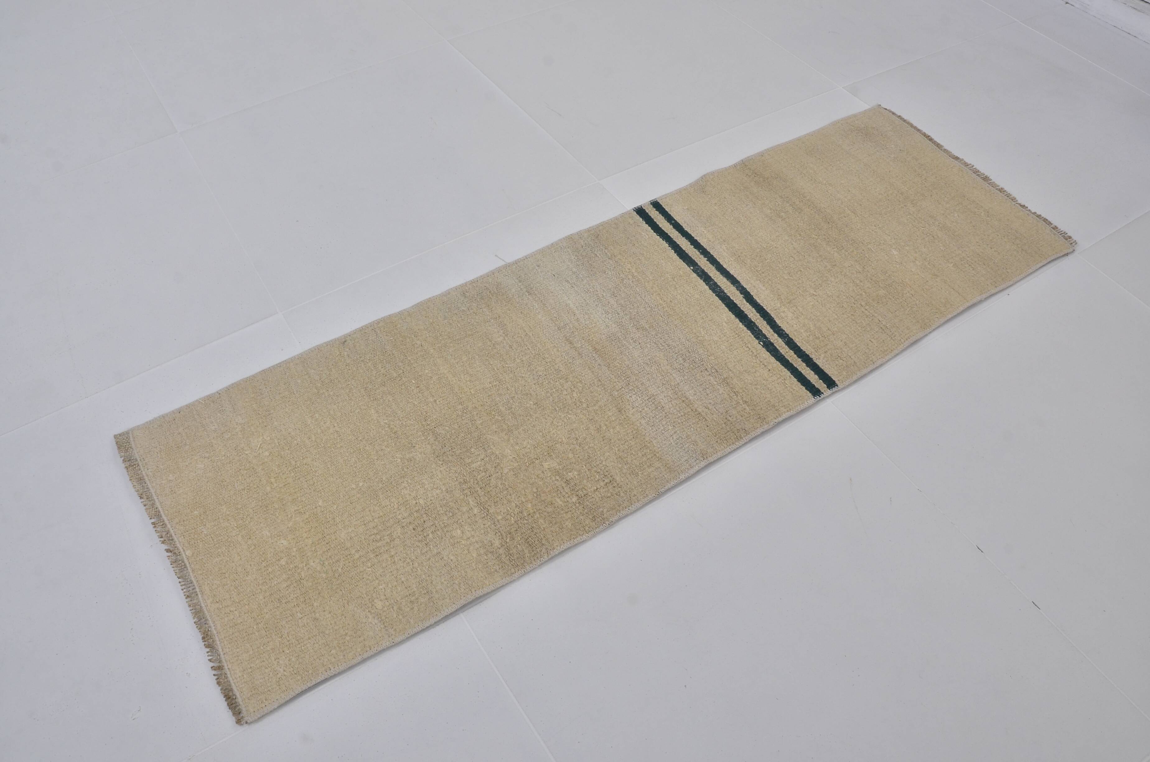 Off White Handmade Hmep Kilim sku 3902