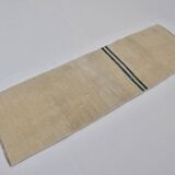 Off White Handmade Hmep Kilim sku 3902