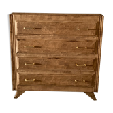 Commode 4 tiroirs