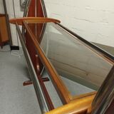 Quiksilver coat rack