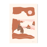 Illustration "Paysage n°1"