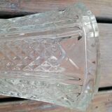 Art Deco Vase