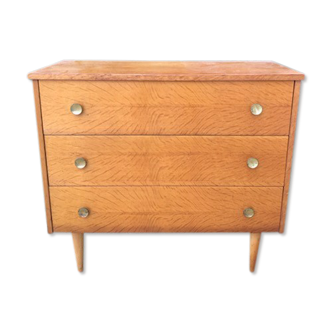 Commode vintage 1950/60