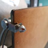 Service tray