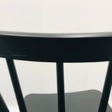Chair J41 from Hay