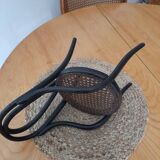 Chaise pour poupée
