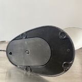 Old Bauhaus Kandem Desk Lamp