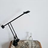 Oak bar furniture art deco style