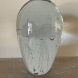 Blown glass sulphide