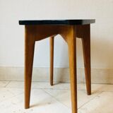 Tabouret