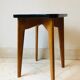 Tabouret
